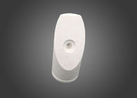 Porous refractory alumina inclined ceramic filter tube 95% 99% al2o3 alumina tube ceramic with one hole